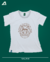 Camiseta Van lineas Dama - comprar online