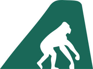 Apes Oficial