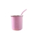 MATE DE ALUMINIO - tienda online