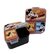 LONCHERA INFATIL CON DIVISIONES - comprar online