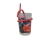 VASO JUNIOR INFANTIL - tienda online