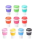 VASO TIPO STARBUCKS - comprar online