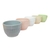 BOWL ROMA CERÁMICA 300ml