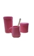 SET MATERO ECO CON BOMBILLA - comprar online