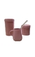 SET MATERO ECO CON BOMBILLA