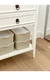 ORGANIZADOR APILABLE CHICO 27x18x10cm en internet