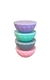 BOWL GRANDE 1300ml CON TAPA x UNIDAD