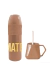 SET DUET STAMPING + MATE - comprar online