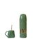 SET DUET STAMPING + MATE - Bazar S & A