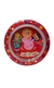 Imagen de PLATO PLAYO INFANTIL