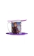 TAZA + PLATO + CUCHARA en internet
