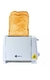 TOSTADORA ORYX 2 RANURAS 750w