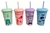 VASO ECO CON SORBETE