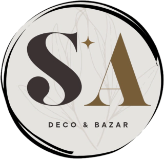 Bazar S & A