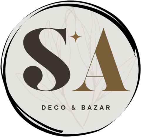 Bazar S & A