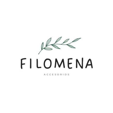 FILOMENA