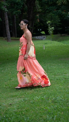 Banner da categoria Vestidos 