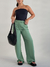 Calça Violet - comprar online