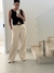 Calça Pantalona Vitoria - comprar online