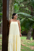 Vestido Marta na internet