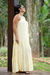 Vestido Marta - comprar online