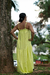 Vestido Marta na internet
