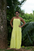 Vestido Marta