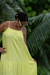 Vestido Marta - comprar online