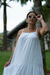 Vestido Marta - loja online