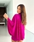 Conjunto Joana