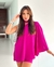 Conjunto Joana - loja online