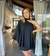 Conjunto Joana na internet