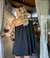 Conjunto Joana - comprar online