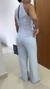Macacão Brisa