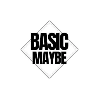 Basic Maybe