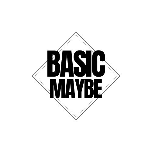 Basic Maybe