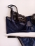 Conjunto Microtul con aro - comprar online