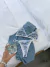 Conjunto de Microfibra Estampado