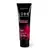 Lube Premium Relaxing