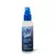 Wet gel lubricante neutro
