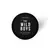 Gel crema Anal The wild boys - comprar online