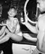 Gel crema Anal The wild boys en internet