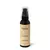 Lubricante Siliconado Insolente Anal