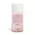 Nuevo! Aceite corporal Hot Inevitable So Excited