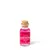 Mini Love Potion | Frutilla