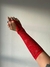 Guantes