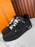 Tenis Louis Vuitton en internet