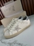 Tenis Golden Goose - tienda en línea