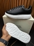 Tenis Alexander Mcqueen - SELECTA