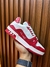 Tenis Louis Vuitton - comprar en línea